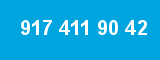 917 411 90 42 917 411 90 42